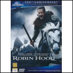 Robin Hood - Director's Cut 