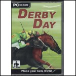 Derby Day INPLASTAD