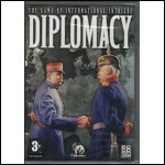 Diplomacy INPLASTAD