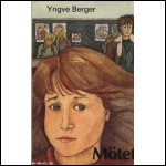 Mötet av Yngve Berger