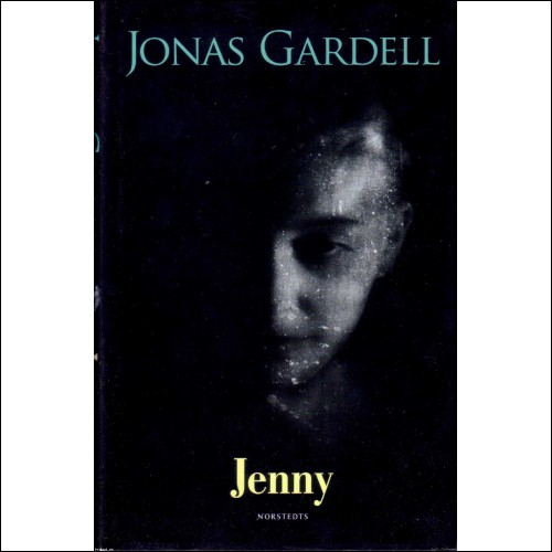 Jenny av Jonas Gardell i nyskick