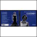 Rosemary Clooney - Don't worry 'bout me NYSKICK!