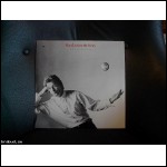Huey Lewis & the News - Small World (LP)