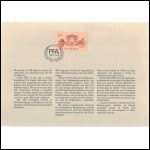 PFA 50 - 50 år filateliservice