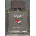Jockey - After Shave 100 ml