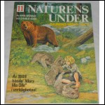 Naturens under 11; från 70-talet
