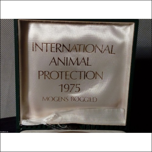 International Animal Protection